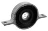 BMW 26128615621 Mounting, propshaft